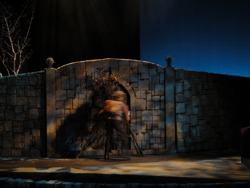 The Secret Garden - Wheelock (63).JPG